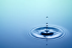 Test Product